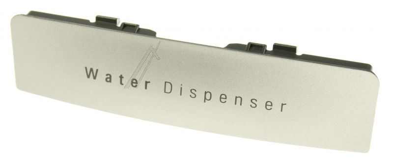 MCK68025806 Coperchio dispenser Lg