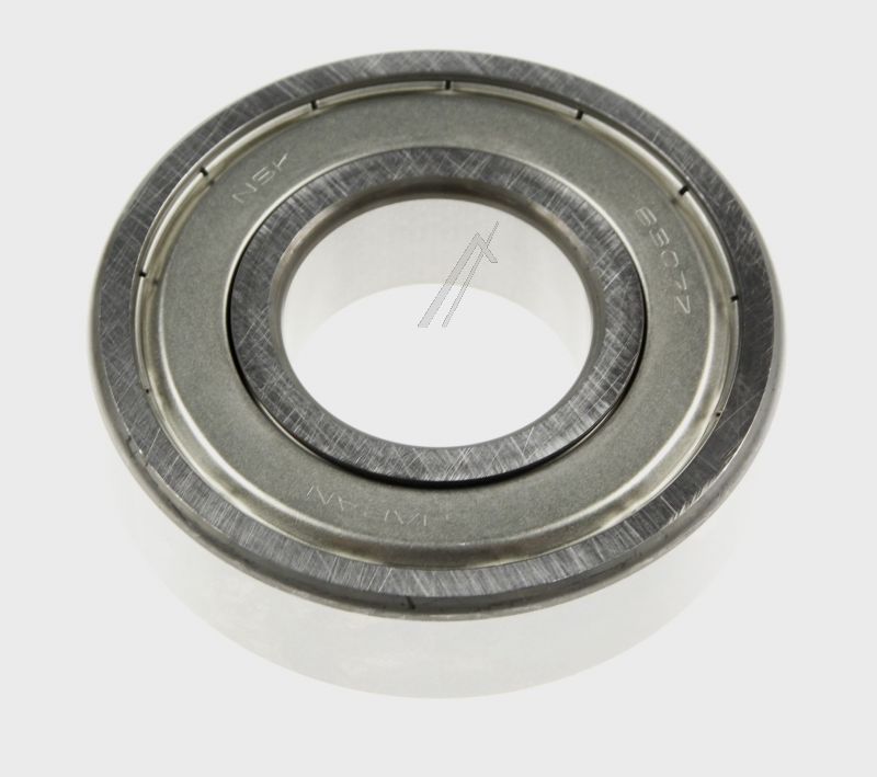 0020600184 49046336 Cuscinetto 6307 Haier