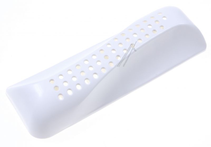 0020205687 49049134 Regolatore uscita acqua PP 30 CaCO3 Haier