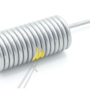 2443500200 C00873763 Molla di sospensione Beko