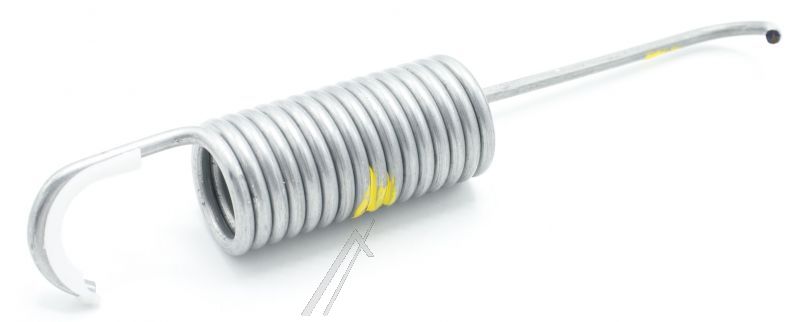 2443500200 C00873763 Molla di sospensione Beko