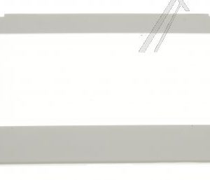 12131000033952 Copertura lampada Midea
