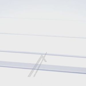 12131000056301 Balconcino porta piccolo Midea
