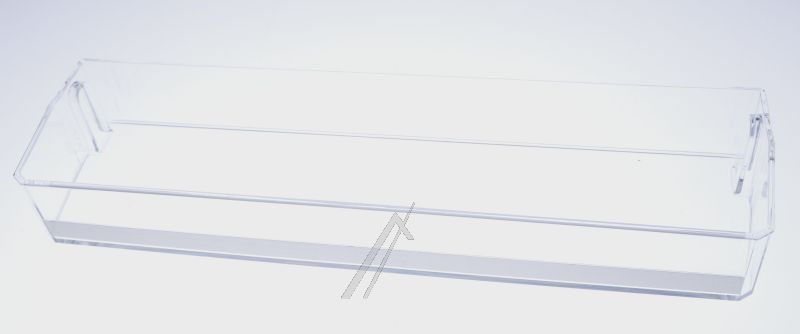 12131000056301 Balconcino porta piccolo Midea