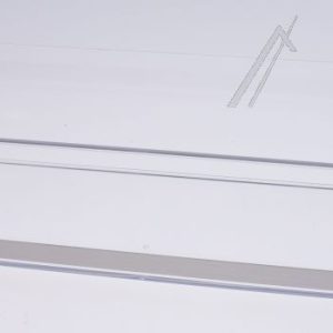 12131000056298 Balconcino porta Midea