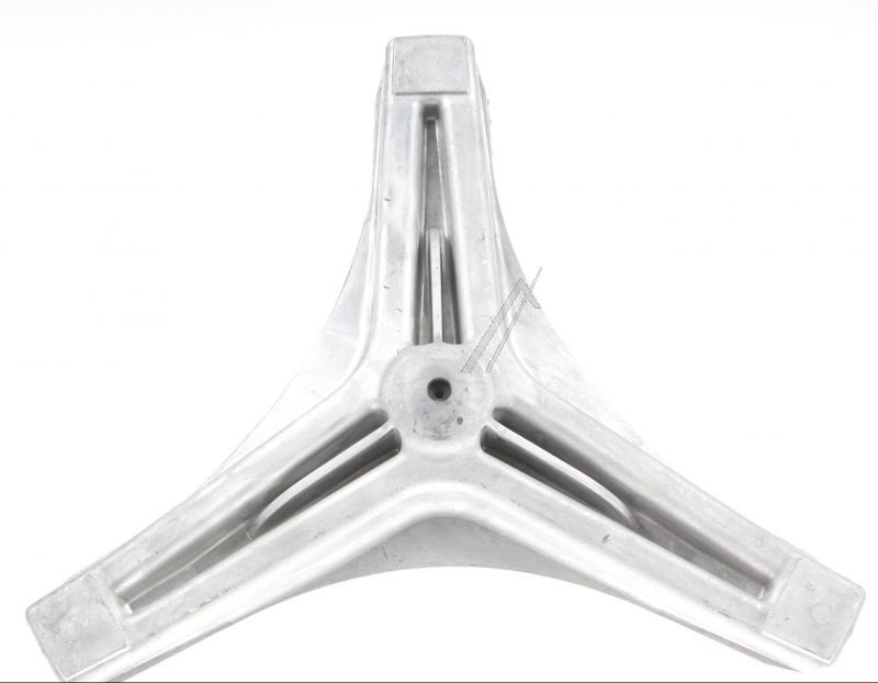 DC97-05103A Flangia albero Q1636GW/XEU ALDC+SM45C Samsung DC9705103A
