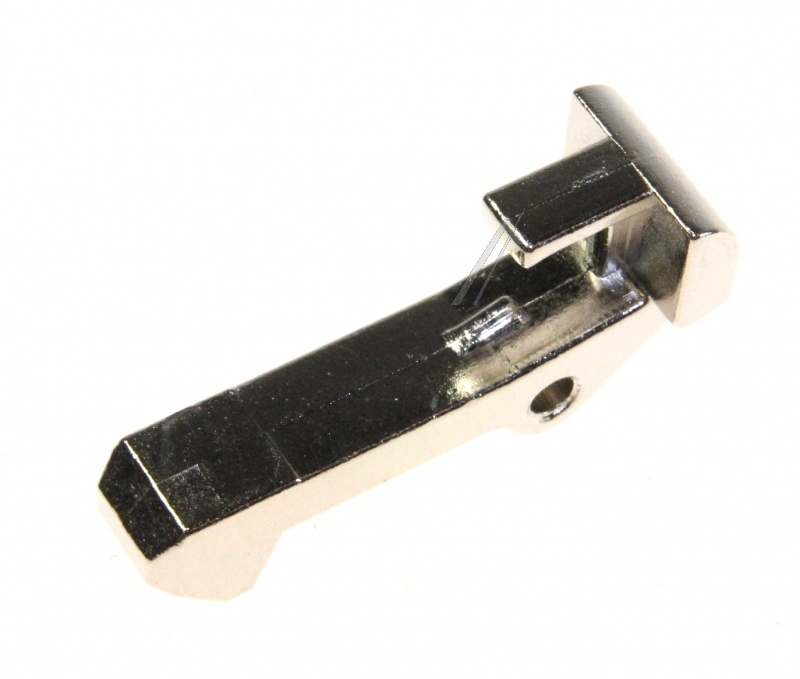 DC66-00331A Gancio chiusura porta Q1636GW/XEU, ZNDC, TS Samsung DC6600331A