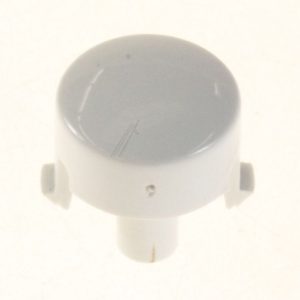 DC64-00565A Pulsante a pressione Q1636 ABS bianco TS-2 PJT Samsung DC6400565A