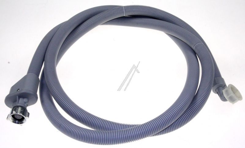 4006000998 Tubo WASSERSTOP 3 m Aeg