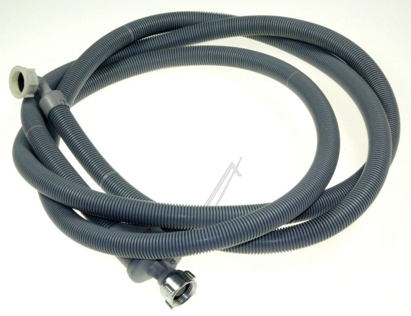 1250241563998 Tubo 3,9 m ELTEK Aeg