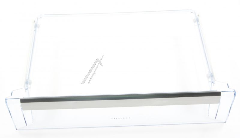 8081954086 Cassetto serigrafato 738 120 mm Aeg