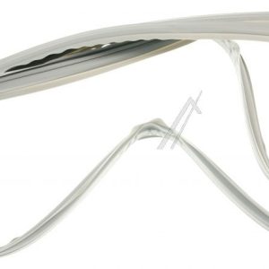 2426448490 Guarnizione magnetica assistenza Aeg