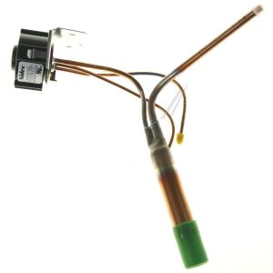 8082277016 Filtro per elettrovalvola Aeg