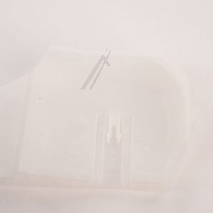 760370641 Vaschetta evaporazione Aeg