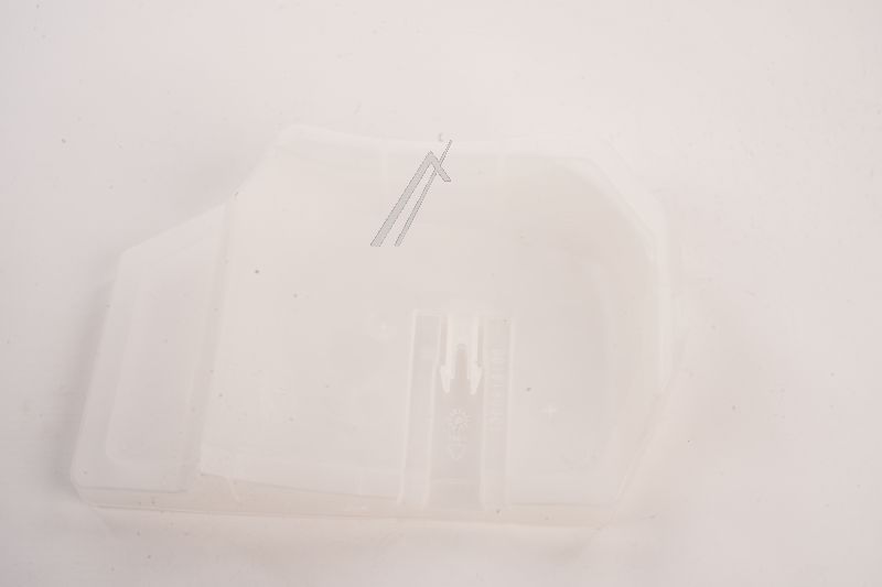 760370641 Vaschetta evaporazione Aeg