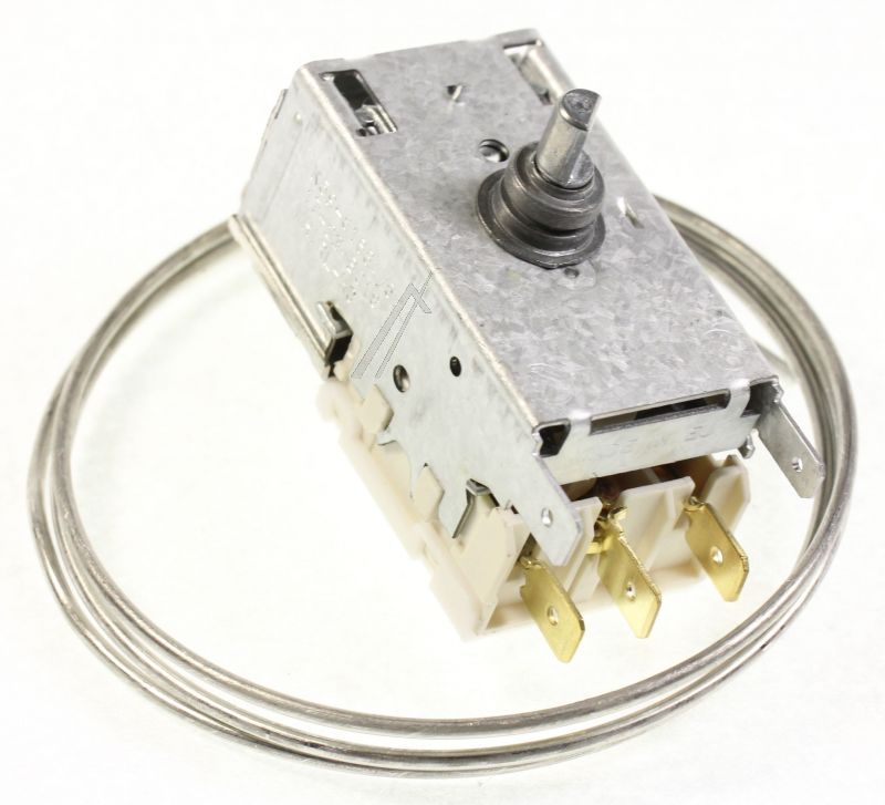 C00443510 481010615148 Termostato K59S1884500 Whirlpool