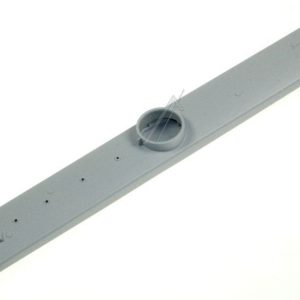 1174076024 Braccio spruzzatore superiore grigio Electrolux