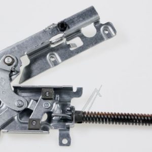 1173570019 Cerniera destra Electrolux