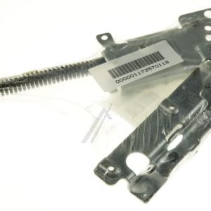 1173570118 Cerniera sinistra completa Electrolux
