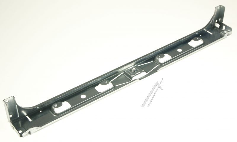 1174058048 Traversa anteriore superiore 55 zincata Electrolux
