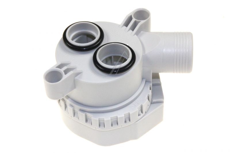 1113161010 Regolatore di flusso Electrolux