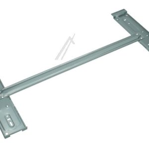 HK1444531 Piastra di montaggio Hisense