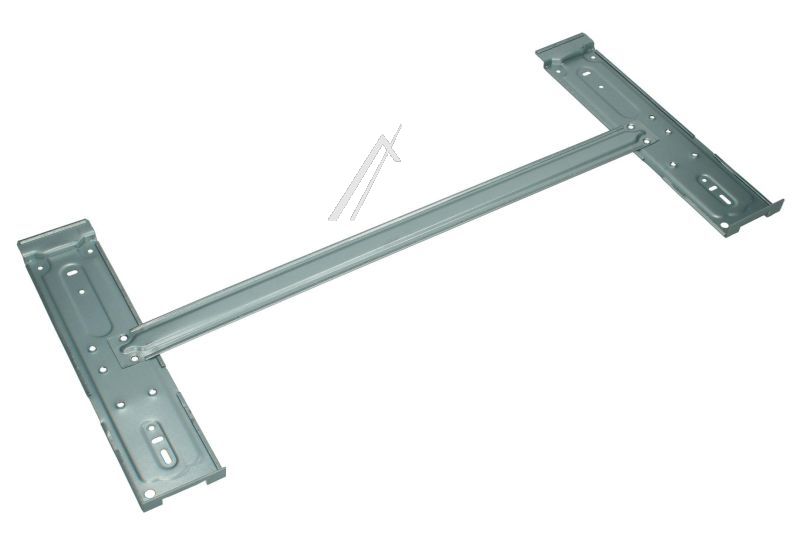 HK1444531 Piastra di montaggio Hisense