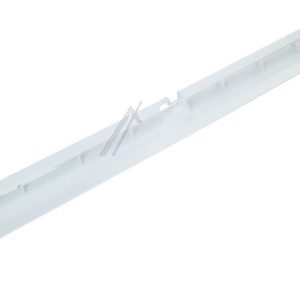 HK1541362 Deflettore orizzontale Hisense