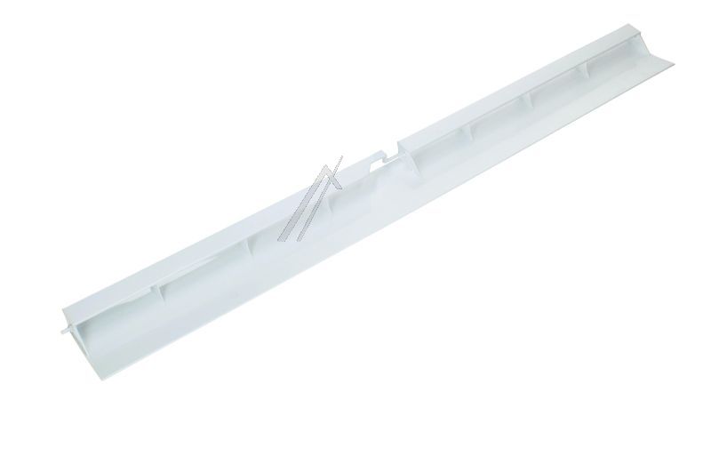 HK1541362 Deflettore orizzontale Hisense