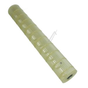 HK1541622 Ventola cross-flow Hisense