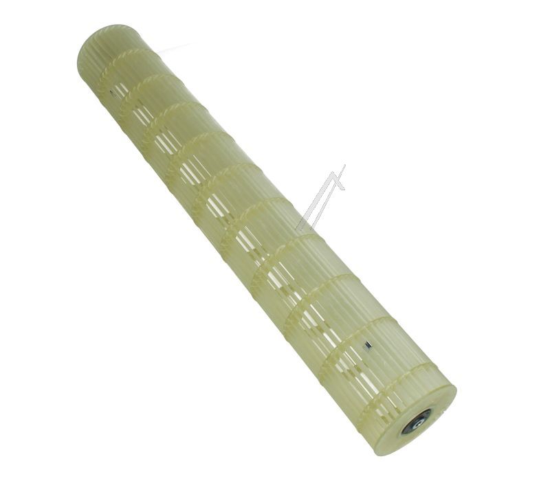 HK1541622 Ventola cross-flow Hisense