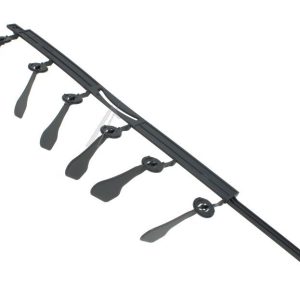 HK1541364 Aletta verticale Hisense