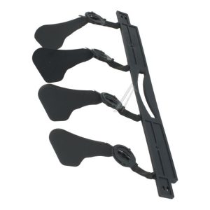 HK1550291 Lamella lunga Hisense