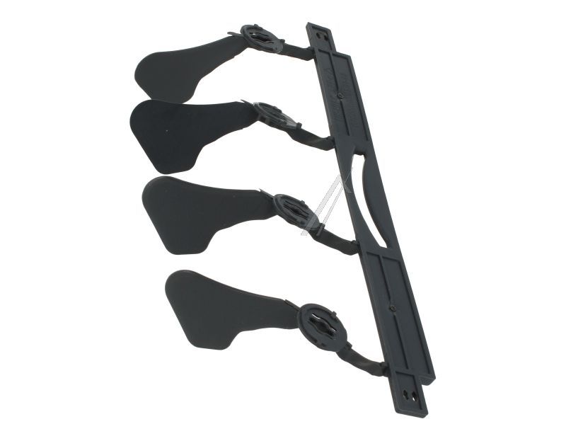 HK1550291 Lamella lunga Hisense