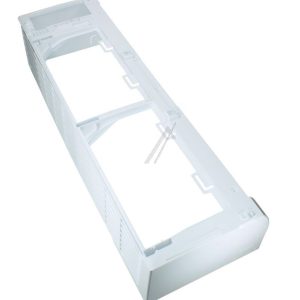 HK1867373 Carcassa Hisense