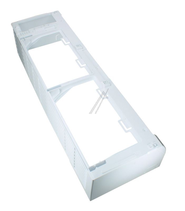 HK1867373 Carcassa Hisense