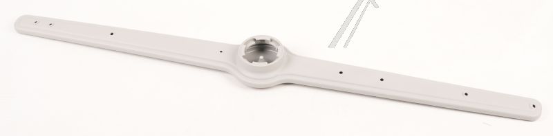 DD97-00701A Rotore centrale per DW8700B COMMON Samsung DD9700701A