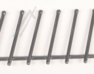 MGR62482710 Scaffalatura Lg