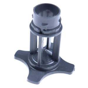 MEG64419102 Supporto Lg