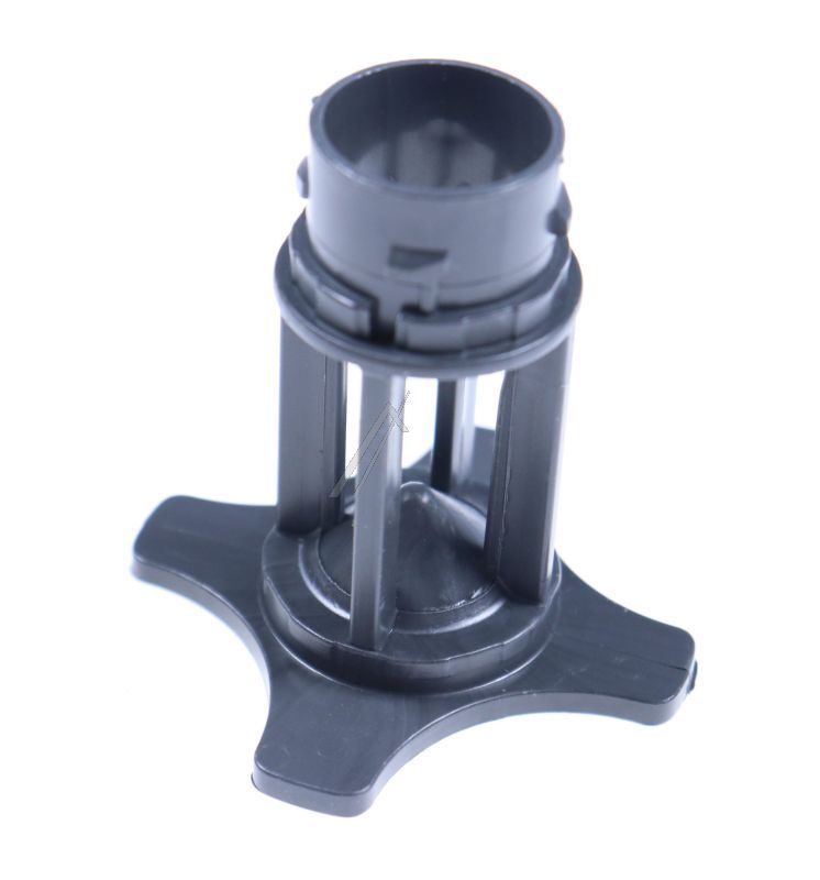 MEG64419102 Supporto Lg
