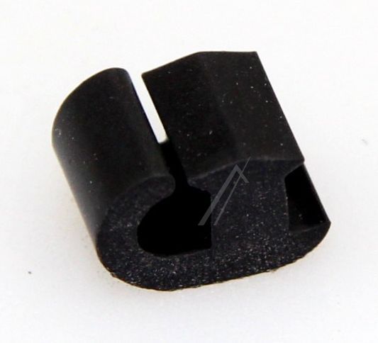 42382003 Tampone in gomma per griglia Candy