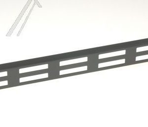 42363671 Convogliatore aria porta forno Candy