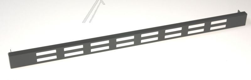 42363671 Convogliatore aria porta forno Candy