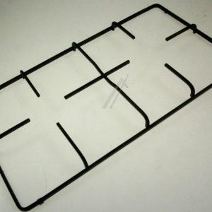42802670 Griglia 2 fuochi Candy