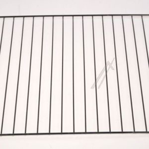 42390687 Griglia per forno Candy