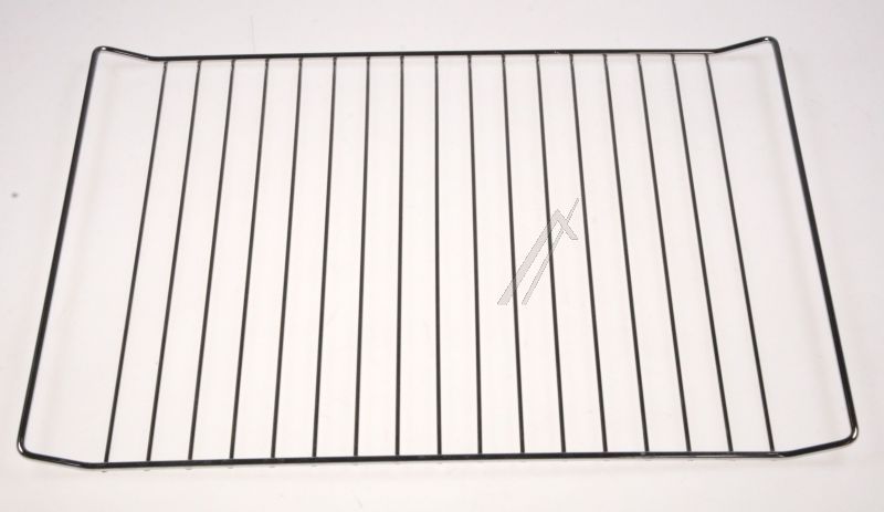 42390687 Griglia per forno Candy