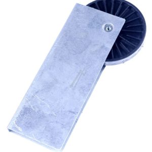 42800671 Ruota Candy