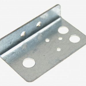 42324553 Supporto termocoppia forno Candy
