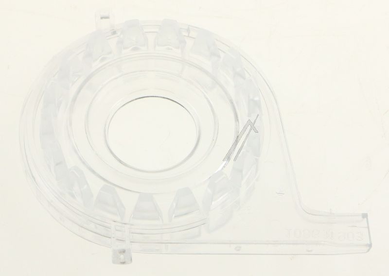 1086819032 Diffusore LED per manopola Electrolux