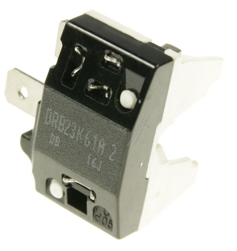 HK1432223 Interruttore termico di sicurezza Hisense